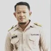 Hanafee Mahamu