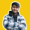 Sougata Sarkar