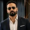 Sreekant Karaye