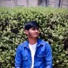 Aakash Arumugam