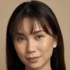 Ann Kornsuwan