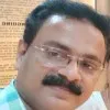 Anil Kumar Pillai