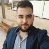 Albayan Gherra