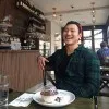Sijin Lee
