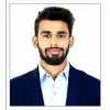 Abhay Singh
