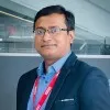 Awlad Hossain