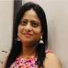 kalpana bolugum