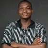 John Elutidoye