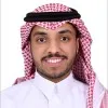 Hamad Alsurayyi