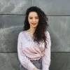 Kiara Shakaj