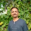 Vishalkumar Parmar
