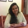 Ananya Sinha