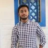 Sagar Bhojaviya