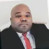 Clovis Mesumbe