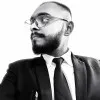 Harsh Parmar