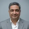 Ajay Purohit
