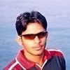 Yogesh Kadam