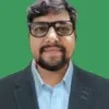 Amit chinchkar