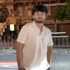 Sarthak Pundir