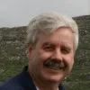 Kevin Thomas
