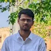 Amartya Pandey