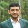 Koladiya Vrajesh