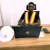 Micah Umaru