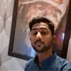 Pavindran Ramesh