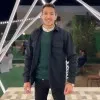 Mustafa Badr