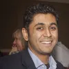 Khalid Mohamed