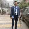vivek Kumar