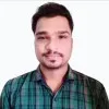 Rajesh kumar sahu