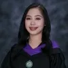 Shaina Marie Naraga