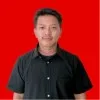 Muhammad Rizky Alfurqon