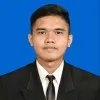 Faisal Ansari