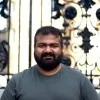 Arghya Kanti Roy