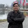 Mohamad Norindra Mazlan