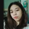 Jonalyn Marcelo