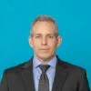 Izik Grossman