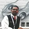 Dalvirsingh Chauhan