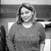 Maria Morava