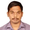 LIKITH SAI AKURATHI