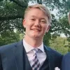 Noah Geer