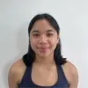 Anatcha Inchomnan