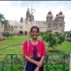 veera lavanya vejendla