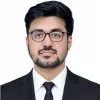 Rishabh Dodani