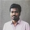 Dileep Kumar Gali