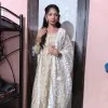 Ponduru Joshna