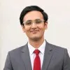 Ansh Magon