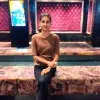 Sneka Raviraj